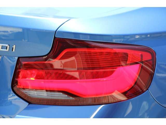 2017 BMW 2 SERIES COUPE — фото 6