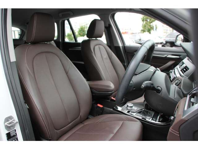 صورة 3 لـ 2021 BMW X1