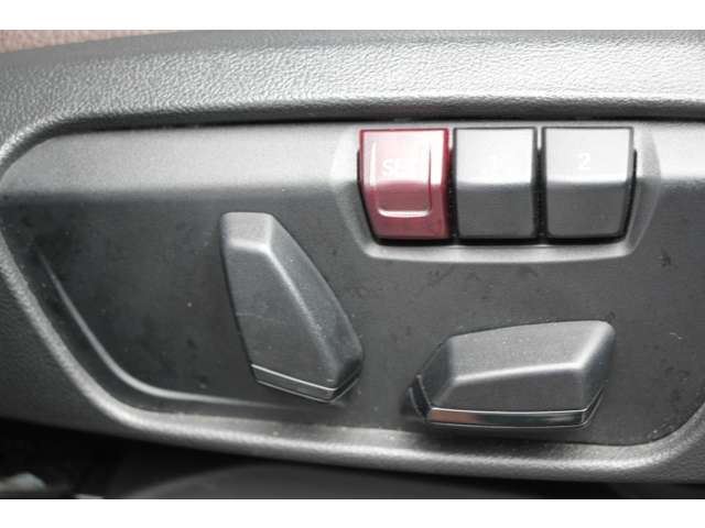 صورة مصغرة 15 لـ 2021 BMW X1