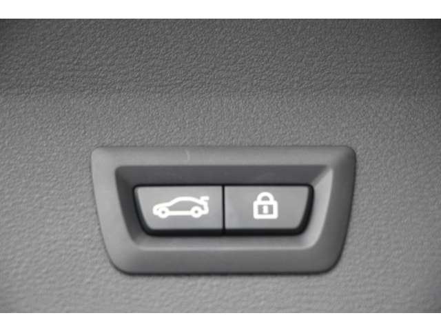 صورة مصغرة 14 لـ 2021 BMW X1