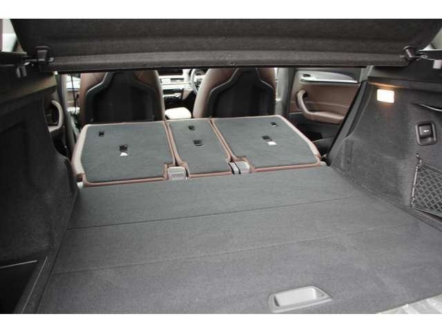 صورة مصغرة 13 لـ 2021 BMW X1