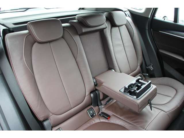 صورة مصغرة 11 لـ 2021 BMW X1