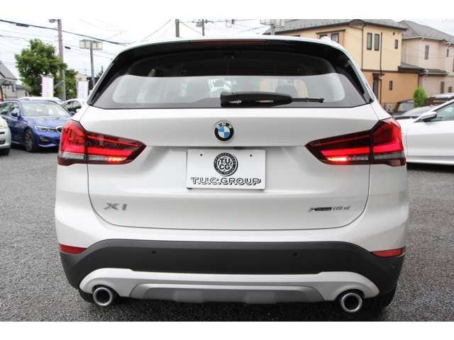 صورة مصغرة 19 لـ 2021 BMW X1