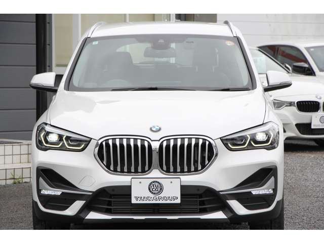 صورة مصغرة 20 لـ 2021 BMW X1