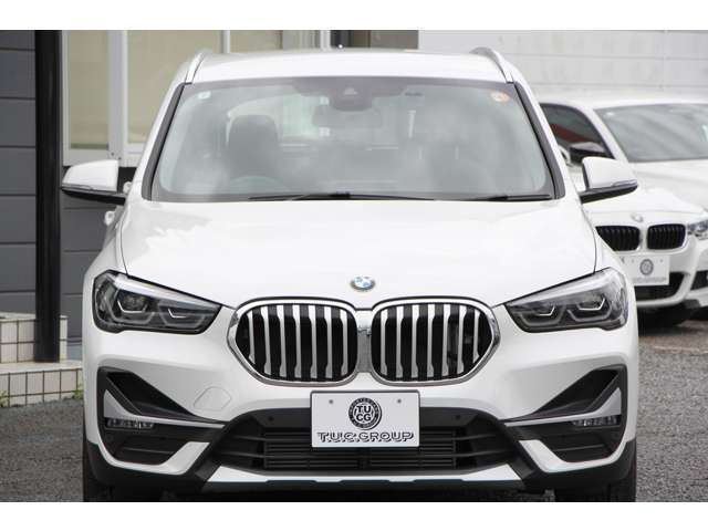 صورة مصغرة 24 لـ 2021 BMW X1