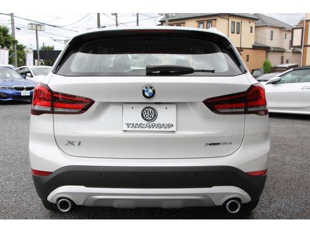صورة مصغرة 25 لـ 2021 BMW X1