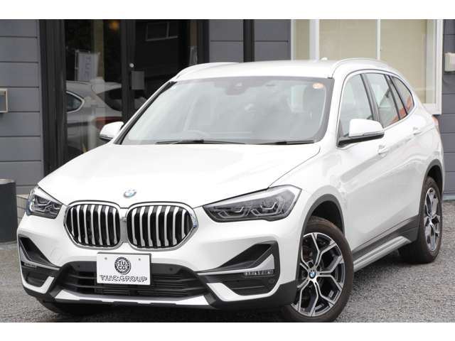 صورة مصغرة 26 لـ 2021 BMW X1