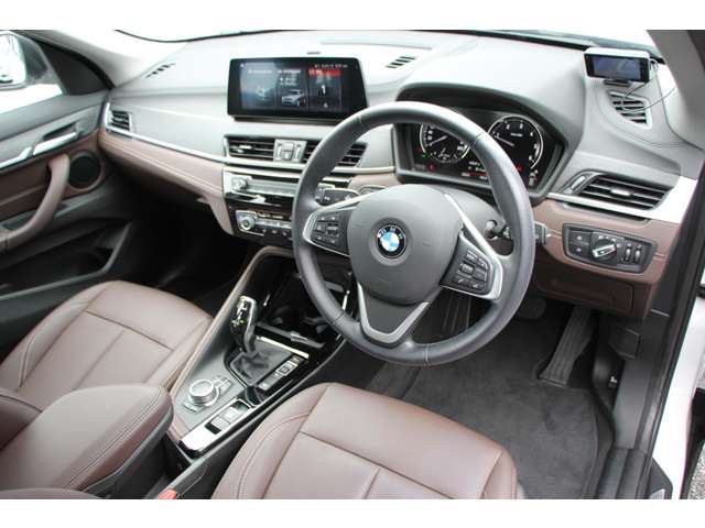 صورة مصغرة 30 لـ 2021 BMW X1