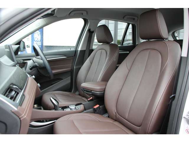 صورة مصغرة 31 لـ 2021 BMW X1