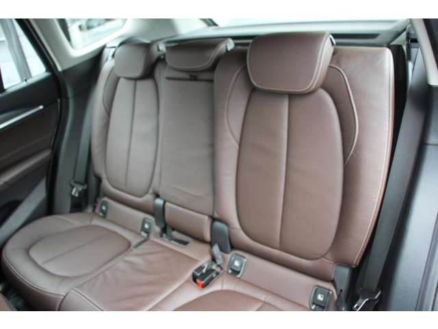 صورة مصغرة 32 لـ 2021 BMW X1