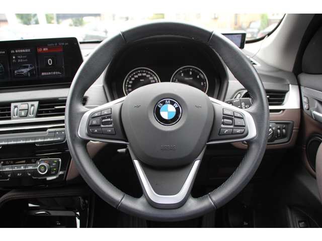 صورة مصغرة 33 لـ 2021 BMW X1
