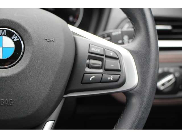 صورة مصغرة 34 لـ 2021 BMW X1