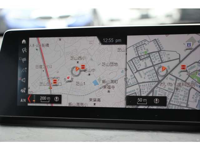 صورة مصغرة 35 لـ 2021 BMW X1