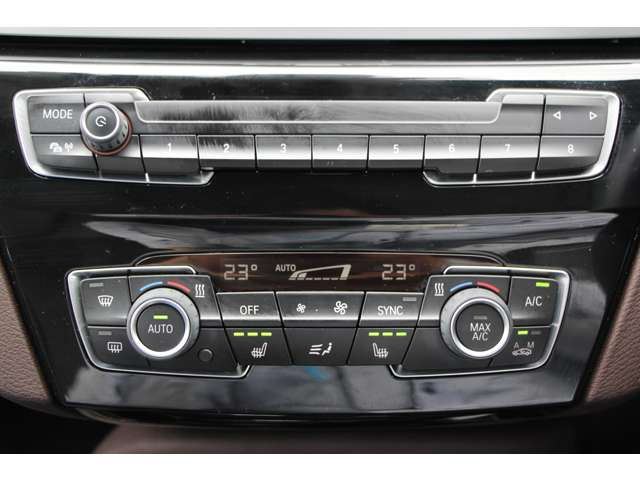 صورة مصغرة 45 لـ 2021 BMW X1