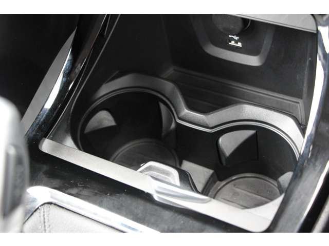 صورة مصغرة 46 لـ 2021 BMW X1