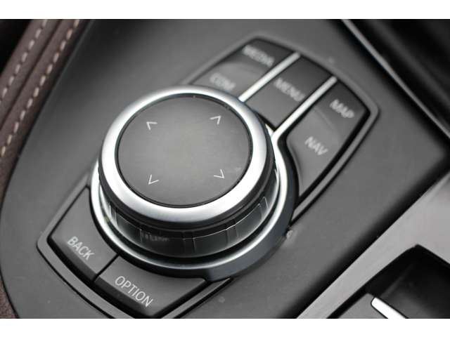 صورة مصغرة 47 لـ 2021 BMW X1