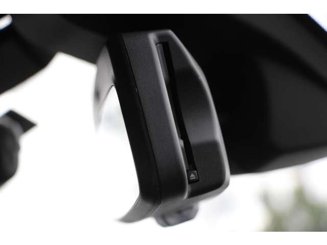 صورة مصغرة 48 لـ 2021 BMW X1
