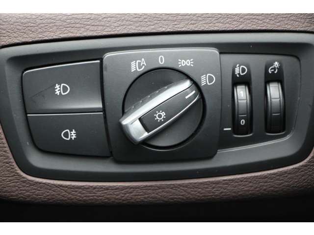 صورة مصغرة 49 لـ 2021 BMW X1