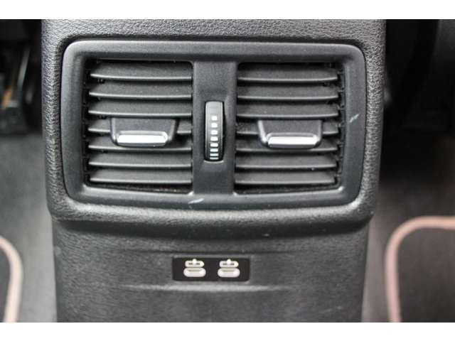 صورة مصغرة 51 لـ 2021 BMW X1