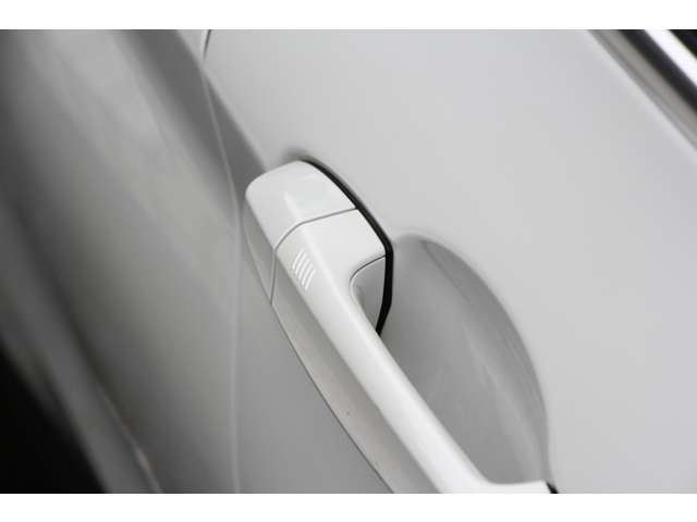 صورة مصغرة 52 لـ 2021 BMW X1