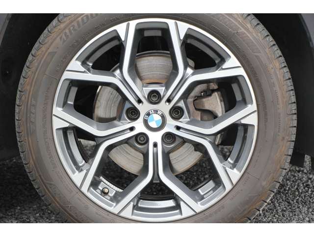 صورة مصغرة 53 لـ 2021 BMW X1