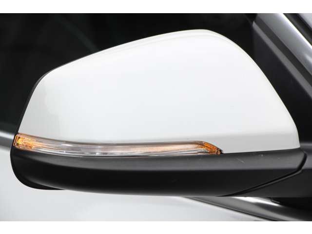 صورة مصغرة 54 لـ 2021 BMW X1