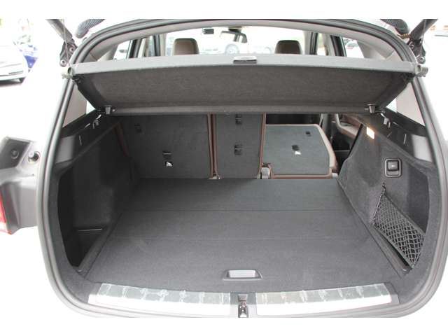 صورة مصغرة 55 لـ 2021 BMW X1