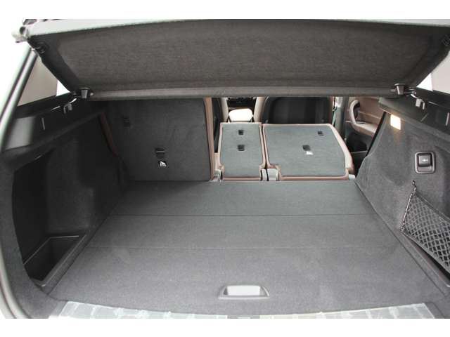 صورة مصغرة 56 لـ 2021 BMW X1