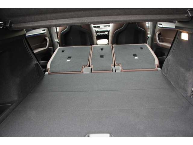 صورة مصغرة 57 لـ 2021 BMW X1