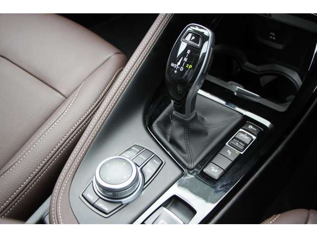 صورة 10 لـ 2021 BMW X1