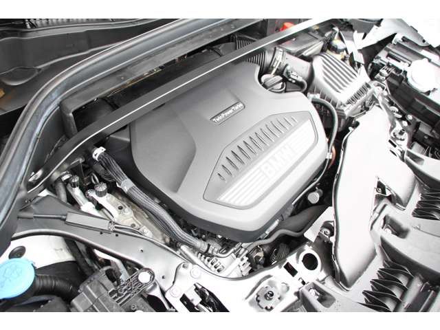 صورة 9 لـ 2021 BMW X1