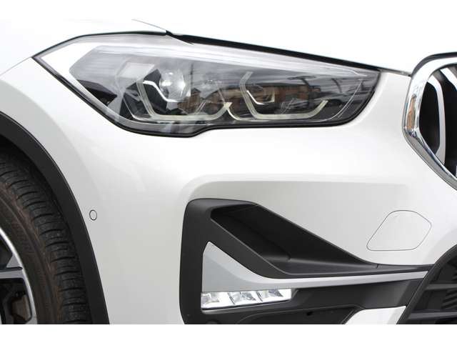 صورة 5 لـ 2021 BMW X1