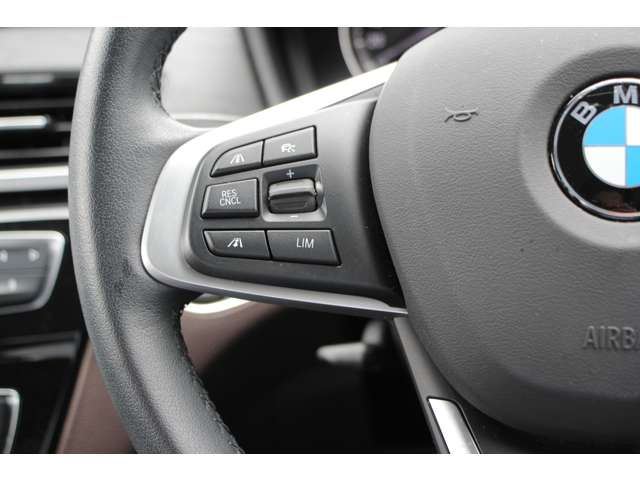 صورة 4 لـ 2021 BMW X1