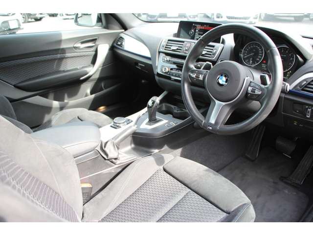 2015 BMW 2 SERIES COUPE — миниатюра 29