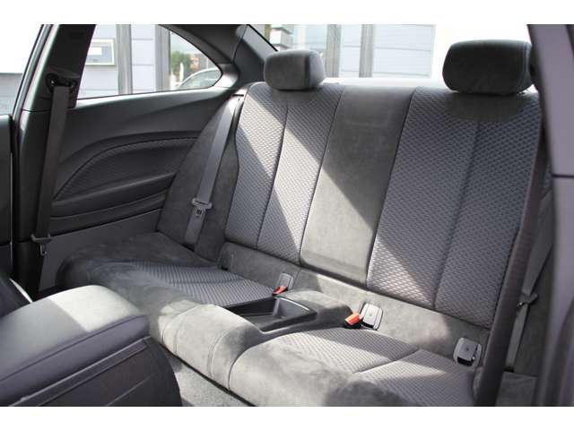 2015 BMW 2 SERIES COUPE — миниатюра 31