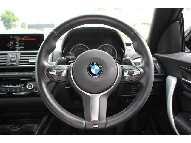2015 BMW 2 SERIES COUPE — миниатюра 33