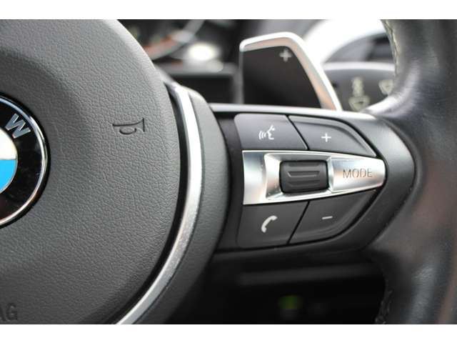 2015 BMW 2 SERIES COUPE — миниатюра 35