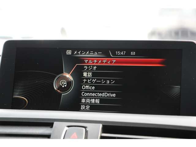 2015 BMW 2 SERIES COUPE — миниатюра 36