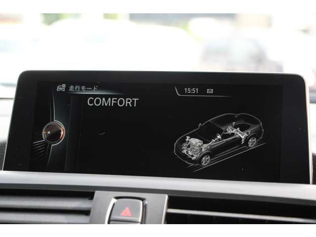 2015 BMW 2 SERIES COUPE — миниатюра 40