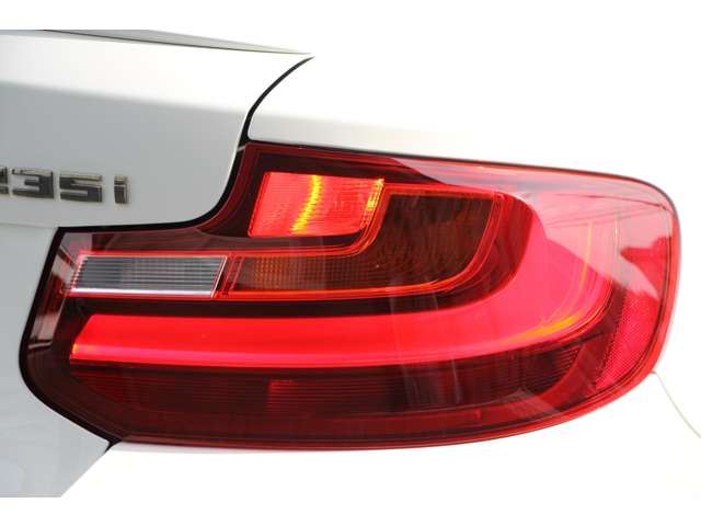 2015 BMW 2 SERIES COUPE — миниатюра 60