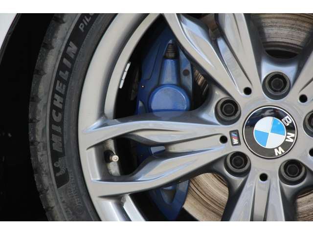 2015 BMW 2 SERIES COUPE — фото 15