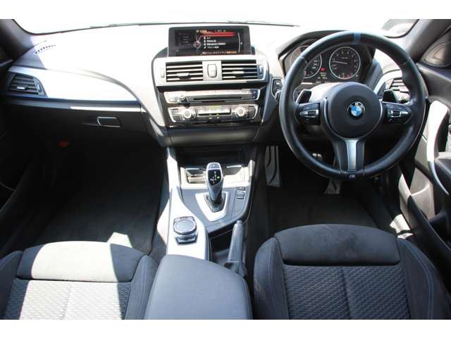 2015 BMW 2 SERIES COUPE — фото 2