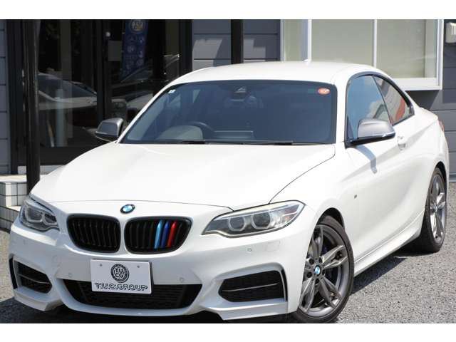 2015 BMW 2 SERIES COUPE — миниатюра 26