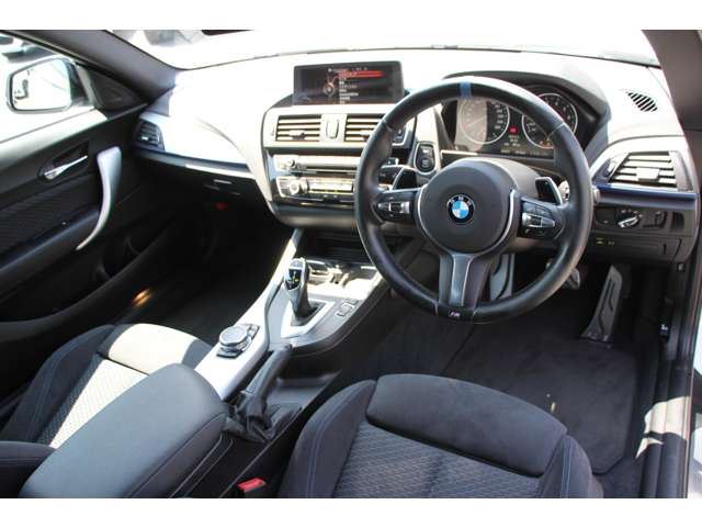 2015 BMW 2 SERIES COUPE — миниатюра 30