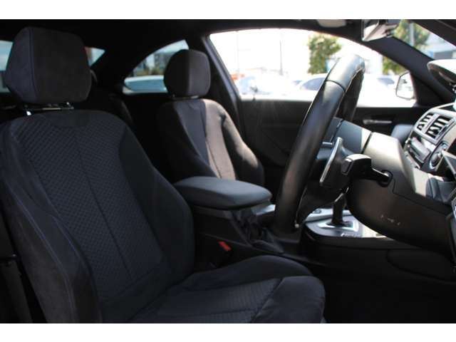 2015 BMW 2 SERIES COUPE — миниатюра 31