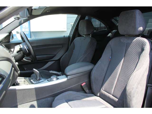 2015 BMW 2 SERIES COUPE — миниатюра 32