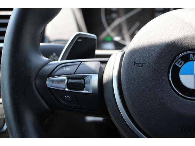2015 BMW 2 SERIES COUPE — миниатюра 36