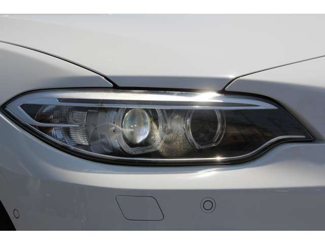 2015 BMW 2 SERIES COUPE — миниатюра 48