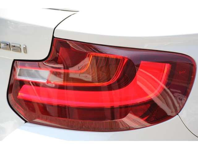 2015 BMW 2 SERIES COUPE — миниатюра 49