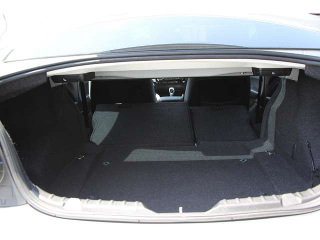 2015 BMW 2 SERIES COUPE — миниатюра 52